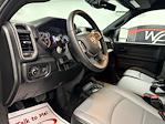New 2026 Ram 3500 Crew Cab 60 CA Cab Chassis for sale #DT020669 - photo 10