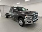 New 2026 Ram 3500 Crew Cab 60 CA Cab Chassis for sale #DT020669 - photo 4