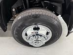 New 2026 Ram 3500 Crew Cab 60 CA Cab Chassis for sale #DT020669 - photo 5