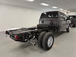 New 2026 Ram 3500 Crew Cab 60 CA Cab Chassis for sale #DT020669 - photo 7