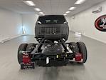 New 2026 Ram 3500 Crew Cab 60 CA Cab Chassis for sale #DT020669 - photo 2