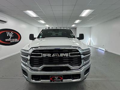 New 2026 Ram 3500 - photo 1