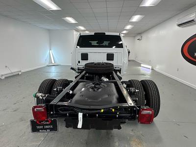 New 2026 Ram 3500 - photo 1