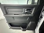 2026 Ram 3500 Crew Cab DRW 4WD Cab Chassis for sale #DT020762 - photo 11