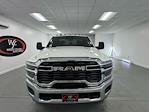 2026 Ram 3500 Crew Cab DRW 4WD Cab Chassis for sale #DT020762 - photo 3