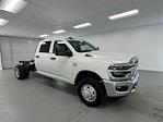 2026 Ram 3500 Crew Cab DRW 4WD Cab Chassis for sale #DT020762 - photo 4