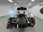2026 Ram 3500 Crew Cab DRW 4WD Cab Chassis for sale #DT020762 - photo 2