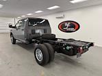 New 2026 Ram 3500 Crew Cab 60 CA Cab Chassis for sale #DT020763 - photo 2