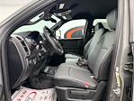 New 2026 Ram 3500 Crew Cab 60 CA Cab Chassis for sale #DT020763 - photo 11