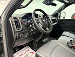 New 2026 Ram 3500 Crew Cab 60 CA Cab Chassis for sale #DT020763 - photo 13