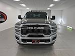 New 2026 Ram 3500 Crew Cab 60 CA Cab Chassis for sale #DT020763 - photo 3
