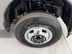 New 2026 Ram 3500 Crew Cab 60 CA Cab Chassis for sale #DT020763 - photo 5