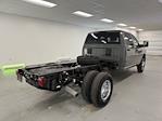 New 2026 Ram 3500 Crew Cab 60 CA Cab Chassis for sale #DT020763 - photo 7