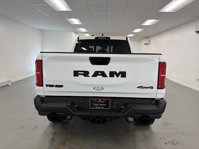 New 2026 Ram 1500 - photo 1
