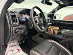 New 2026 Ram 1500 TRX Crew Cab for sale #DT020962 - photo 12