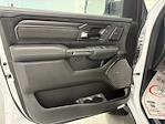 New 2026 Ram 1500 TRX Crew Cab for sale #DT020962 - photo 13