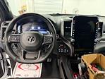 New 2026 Ram 1500 TRX Crew Cab for sale #DT020962 - photo 15