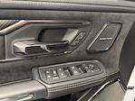 New 2026 Ram 1500 TRX Crew Cab for sale #DT020962 - photo 17