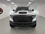 New 2026 Ram 1500 TRX Crew Cab for sale #DT020962 - photo 3