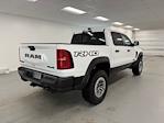 New 2026 Ram 1500 TRX Crew Cab for sale #DT020962 - photo 7