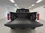 New 2026 Ram 1500 TRX Crew Cab for sale #DT020962 - photo 8