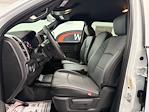 New 2026 Ram 5500 Crew Cab 84 CA Cab Chassis for sale #DT021162 - photo 10