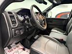 New 2026 Ram 5500 Crew Cab 84 CA Cab Chassis for sale #DT021162 - photo 11