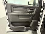 New 2026 Ram 5500 Crew Cab 84 CA Cab Chassis for sale #DT021162 - photo 12