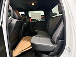 New 2026 Ram 5500 Crew Cab 84 CA Cab Chassis for sale #DT021162 - photo 13