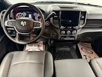 New 2026 Ram 5500 Crew Cab 84 CA Cab Chassis for sale #DT021162 - photo 16