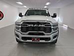 New 2026 Ram 5500 Crew Cab 84 CA Cab Chassis for sale #DT021162 - photo 4