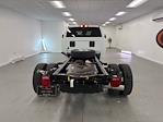 New 2026 Ram 5500 Crew Cab 84 CA Cab Chassis for sale #DT021162 - photo 2