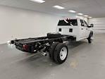 New 2026 Ram 5500 Crew Cab 84 CA Cab Chassis for sale #DT021162 - photo 7