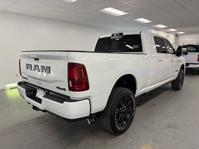 New 2026 Ram 2500 - photo 1