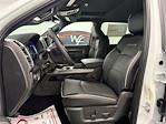 New 2026 Ram 2500 Laramie Mega Cab for sale #DT021361 - photo 11