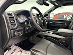 New 2026 Ram 2500 Laramie Mega Cab for sale #DT021361 - photo 12