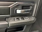 New 2026 Ram 2500 Laramie Mega Cab for sale #DT021361 - photo 13