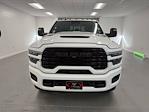 New 2026 Ram 2500 Laramie Mega Cab for sale #DT021361 - photo 4