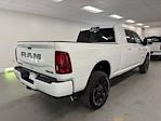 New 2026 Ram 2500 Laramie Mega Cab for sale #DT021361 - photo 2