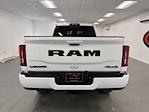 New 2026 Ram 2500 Laramie Mega Cab for sale #DT021361 - photo 7