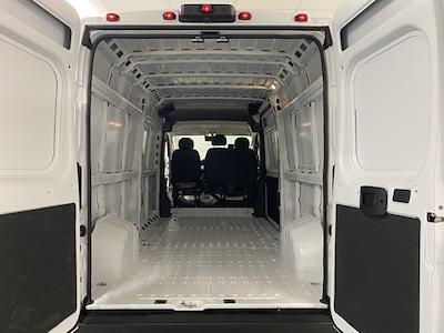 2025 Ram ProMaster 2500 High Roof FWD Empty Cargo Van for sale #DT022053 - photo 2