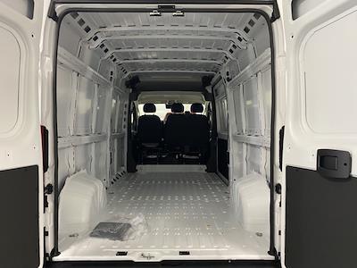 2025 Ram ProMaster 2500 High Roof FWD Empty Cargo Van for sale #DT022055 - photo 2