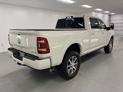 2024 Ram 2500 Crew Cab 4x4 Pickup for sale #DT022341 - photo 2