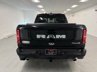 New 2026 Ram 1500 Limited Crew Cab for sale #DT022360 - photo 2