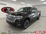 New 2026 Ram 1500 Limited Crew Cab for sale #DT022360 - photo 1