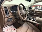 New 2026 Ram 1500 Limited Crew Cab for sale #DT022360 - photo 12