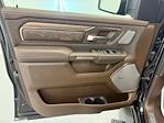 New 2026 Ram 1500 Limited Crew Cab for sale #DT022360 - photo 13