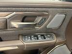 New 2026 Ram 1500 Limited Crew Cab for sale #DT022360 - photo 14