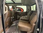 New 2026 Ram 1500 Limited Crew Cab for sale #DT022360 - photo 15