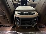 New 2026 Ram 1500 Limited Crew Cab for sale #DT022360 - photo 16
